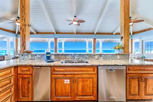 1244 Sandy Ln, Saint George Island, FL 32328 - Photo 23