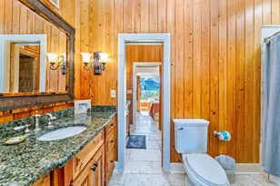 1244 Sandy Ln, Saint George Island, FL 32328 - Photo 29