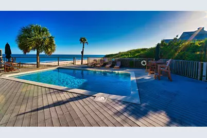 1244 Sandy Ln, Saint George Island, FL 32328 - Photo 59