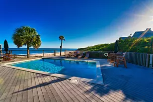 1244 Sandy Ln, Saint George Island, FL 32328 - Photo 59