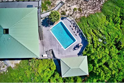 1244 Sandy Ln, Saint George Island, FL 32328 - Photo 13