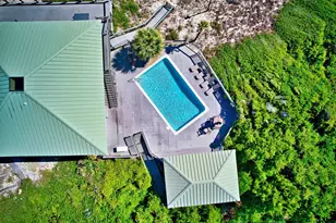 1244 Sandy Ln, Saint George Island, FL 32328 - Photo 13