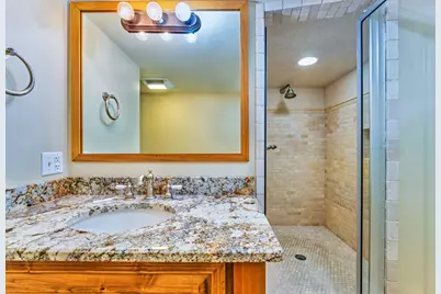 1244 Sandy Ln, Saint George Island, FL 32328 - Photo 55