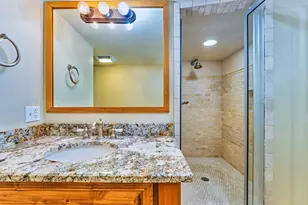 1244 Sandy Ln, Saint George Island, FL 32328 - Photo 55