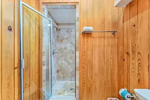 1244 Sandy Ln, Saint George Island, FL 32328 - Photo 33