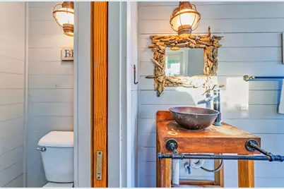 1244 Sandy Ln, Saint George Island, FL 32328 - Photo 71