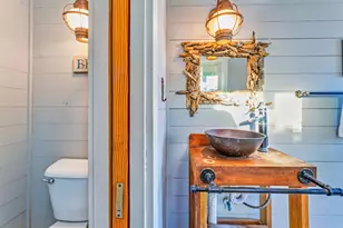 1244 Sandy Ln, Saint George Island, FL 32328 - Photo 71