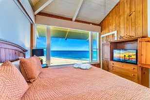 1244 Sandy Ln, Saint George Island, FL 32328 - Photo 35