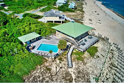 1244 Sandy Ln, Saint George Island, FL 32328 - Photo 5