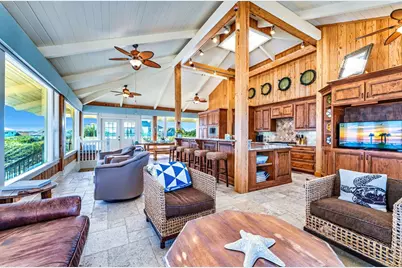 1244 Sandy Ln, Saint George Island, FL 32328 - Photo 25