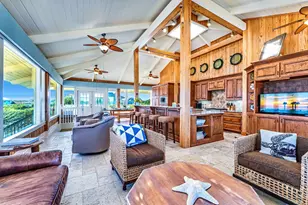 1244 Sandy Ln, Saint George Island, FL 32328 - Photo 25