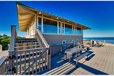 1244 Sandy Ln, Saint George Island, FL 32328 - Photo 63
