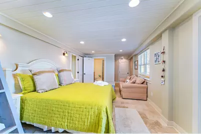 1244 Sandy Ln, Saint George Island, FL 32328 - Photo 49