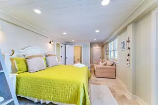 1244 Sandy Ln, Saint George Island, FL 32328 - Photo 49