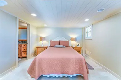 1244 Sandy Ln, Saint George Island, FL 32328 - Photo 41