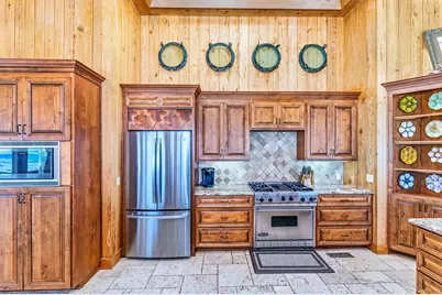 1244 Sandy Ln, Saint George Island, FL 32328 - Photo 21