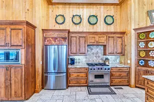 1244 Sandy Ln, Saint George Island, FL 32328 - Photo 21