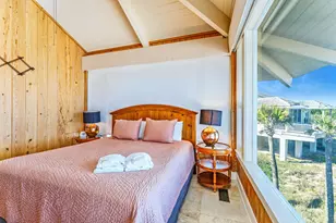 1244 Sandy Ln, Saint George Island, FL 32328 - Photo 27