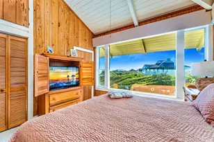 1244 Sandy Ln, Saint George Island, FL 32328 - Photo 37