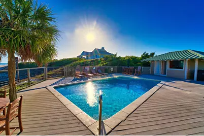 1244 Sandy Ln, Saint George Island, FL 32328 - Photo 57