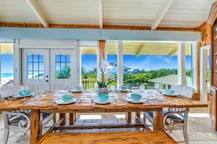 1244 Sandy Ln, Saint George Island, FL 32328 - Photo 19