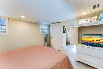 1244 Sandy Ln, Saint George Island, FL 32328 - Photo 43