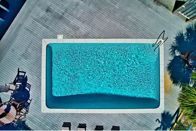 1244 Sandy Ln, Saint George Island, FL 32328 - Photo 15