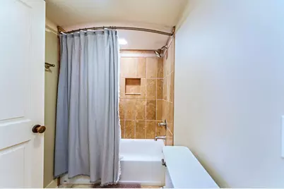 1244 Sandy Ln, Saint George Island, FL 32328 - Photo 45