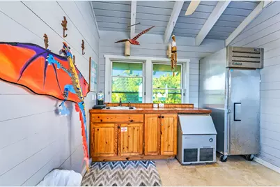 1244 Sandy Ln, Saint George Island, FL 32328 - Photo 69