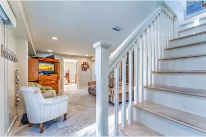 1244 Sandy Ln, Saint George Island, FL 32328 - Photo 39