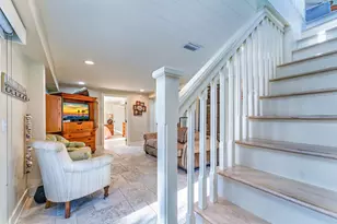 1244 Sandy Ln, Saint George Island, FL 32328 - Photo 39