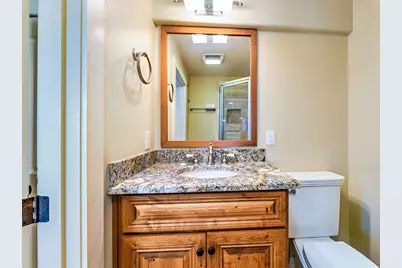 1244 Sandy Ln, Saint George Island, FL 32328 - Photo 51