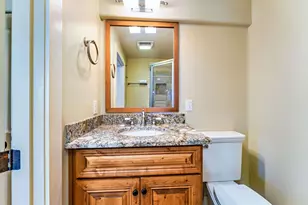 1244 Sandy Ln, Saint George Island, FL 32328 - Photo 51