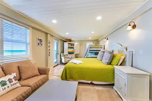 1244 Sandy Ln, Saint George Island, FL 32328 - Photo 47