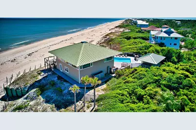 1244 Sandy Ln, Saint George Island, FL 32328 - Photo 11