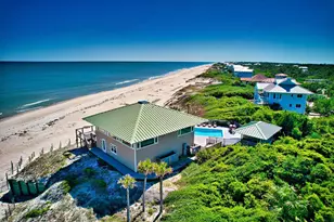 1244 Sandy Ln, Saint George Island, FL 32328 - Photo 11