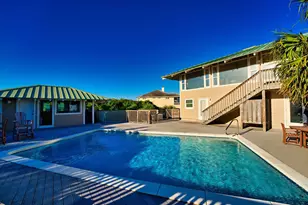 1244 Sandy Ln, Saint George Island, FL 32328 - Photo 67