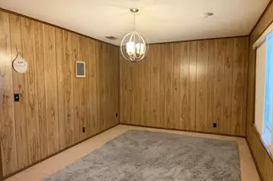 221 Annie Ave, Wewahitchka, FL 32465 - Photo 15