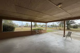 221 Annie Ave, Wewahitchka, FL 32465 - Photo 9