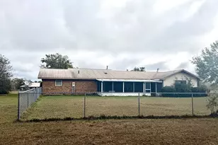 221 Annie Ave, Wewahitchka, FL 32465 - Photo 5