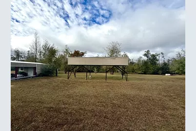 221 Annie Ave, Wewahitchka, FL 32465 - Photo 25