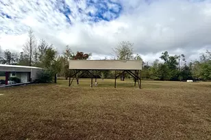 221 Annie Ave, Wewahitchka, FL 32465 - Photo 25