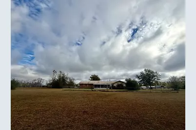 221 Annie Ave, Wewahitchka, FL 32465 - Photo 7