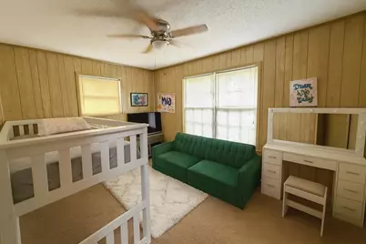 221 Annie Ave, Wewahitchka, FL 32465 - Photo 19