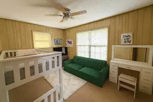 221 Annie Ave, Wewahitchka, FL 32465 - Photo 19