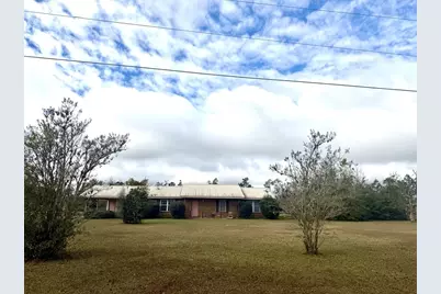 221 Annie Ave, Wewahitchka, FL 32465 - Photo 21