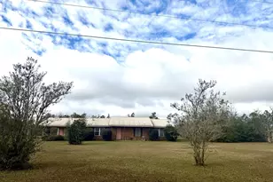 221 Annie Ave, Wewahitchka, FL 32465 - Photo 21