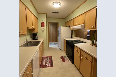 221 Annie Ave, Wewahitchka, FL 32465 - Photo 13