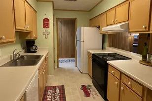 221 Annie Ave, Wewahitchka, FL 32465 - Photo 13