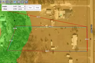 221 Annie Ave, Wewahitchka, FL 32465 - Photo 29